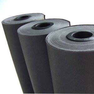 Owens Corning Acoustimax® Nonwoven Acoustic Fleece